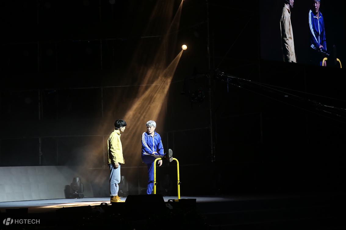 CA88(Öйú)»¶ÓÄú