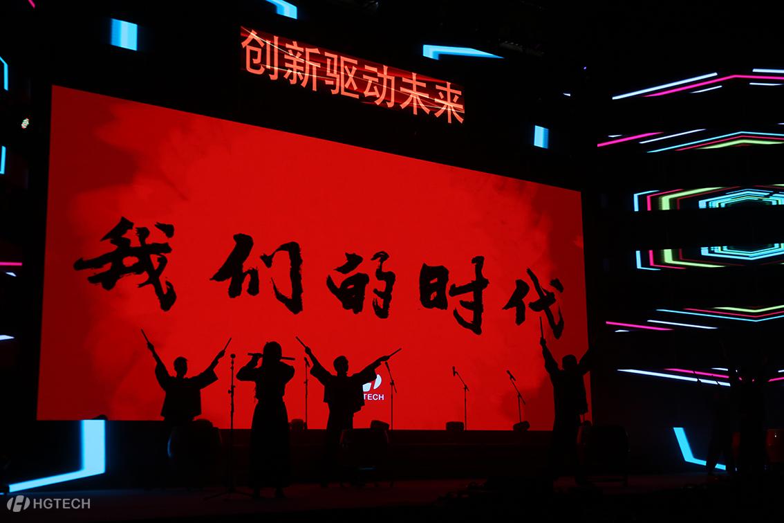 CA88(Öйú)»¶ÓÄú