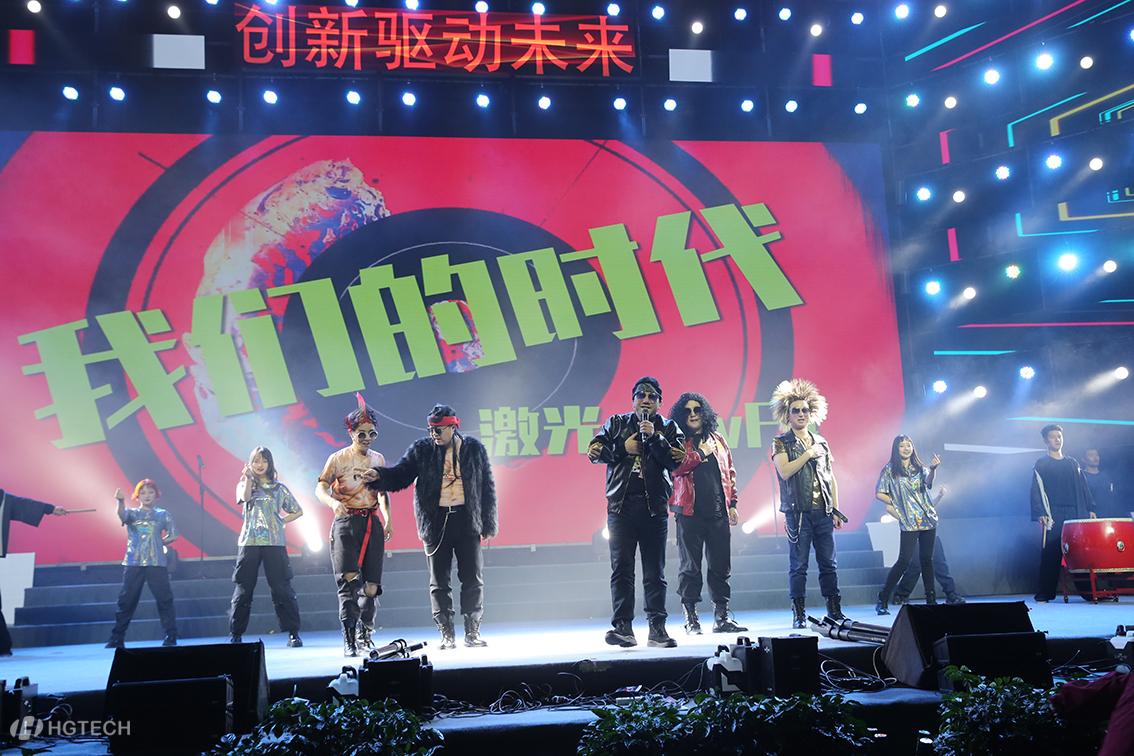 CA88(Öйú)»¶ÓÄú