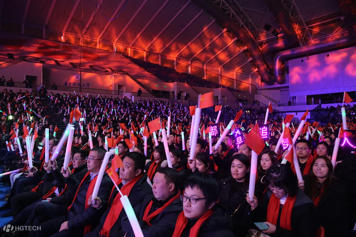 CA88(Öйú)»¶ÓÄú