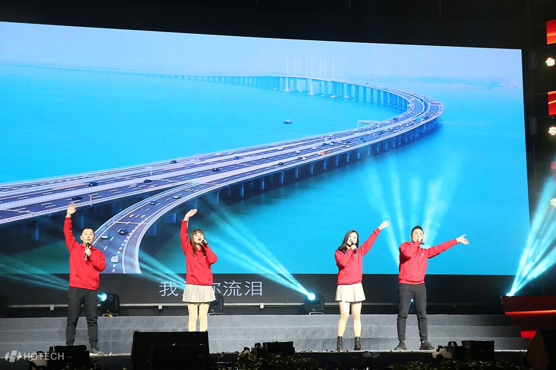 CA88(Öйú)»¶ÓÄú