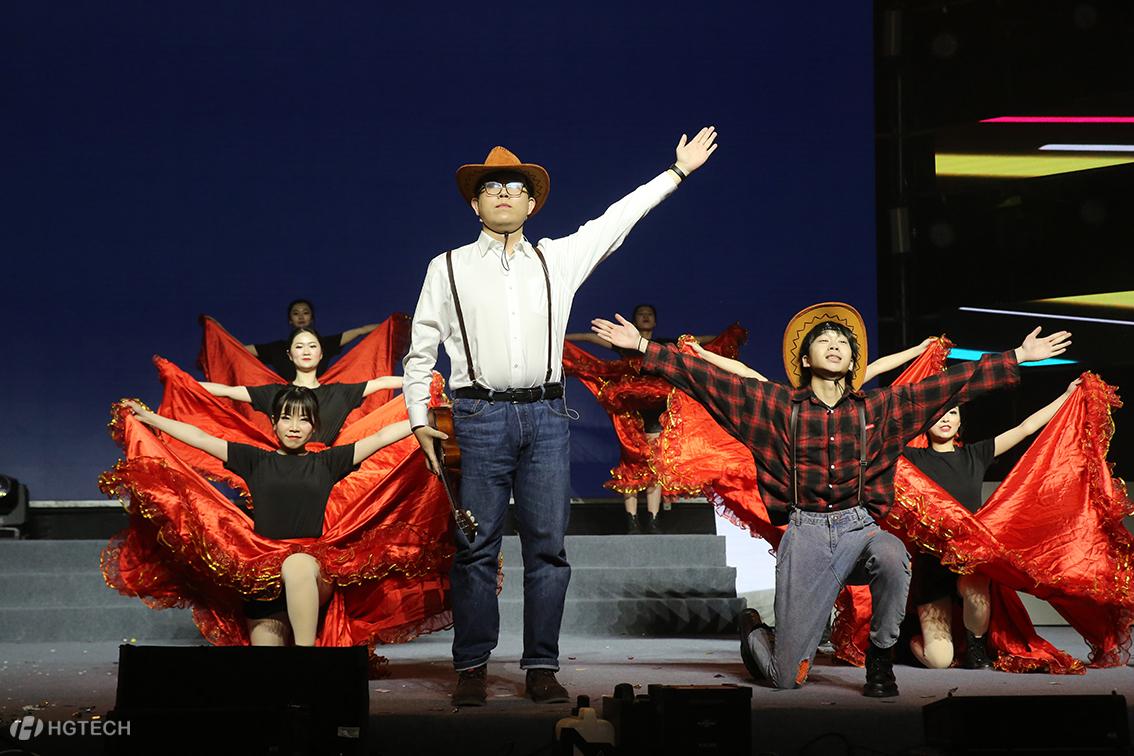 CA88(Öйú)»¶ÓÄú