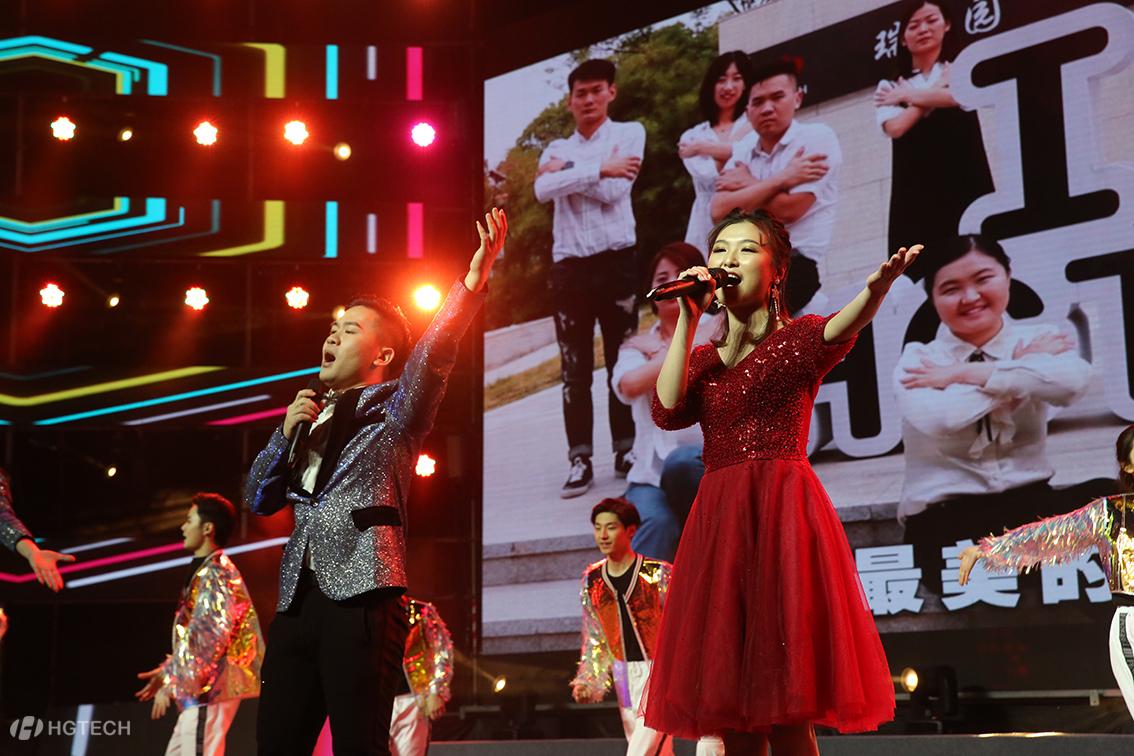 CA88(Öйú)»¶ÓÄú