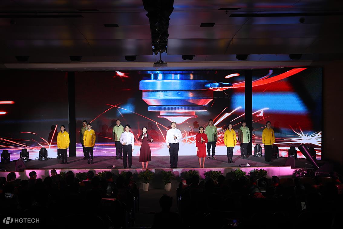 CA88(Öйú)»¶ÓÄú