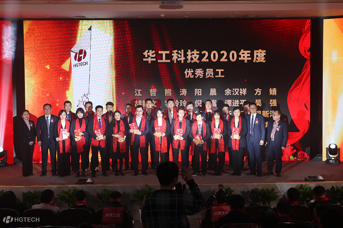 CA88(Öйú)»¶ÓÄú