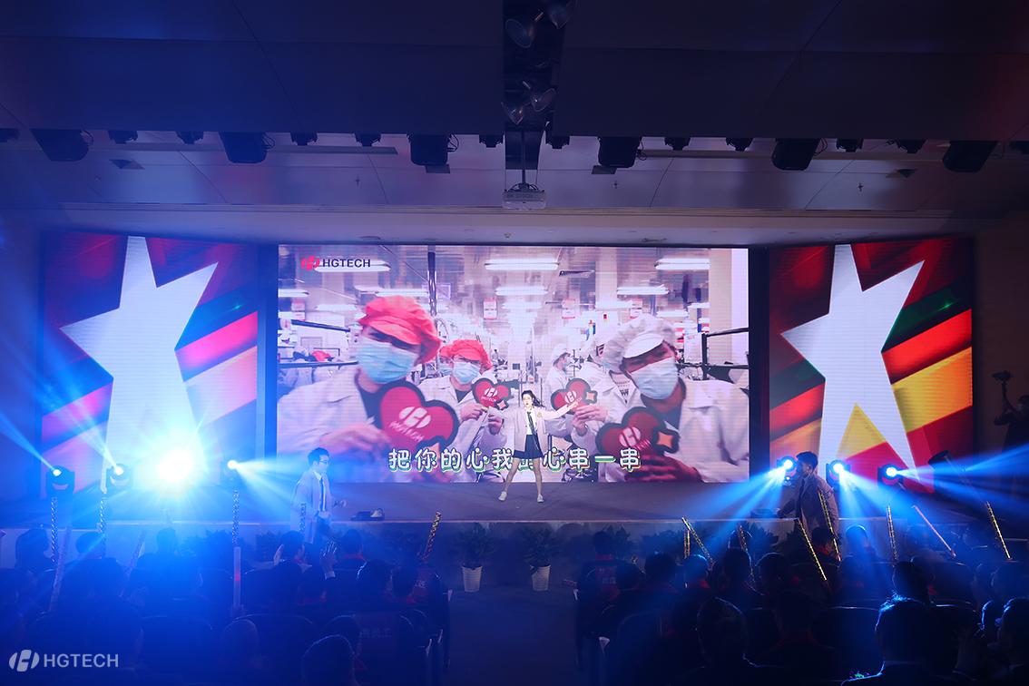 CA88(Öйú)»¶ÓÄú