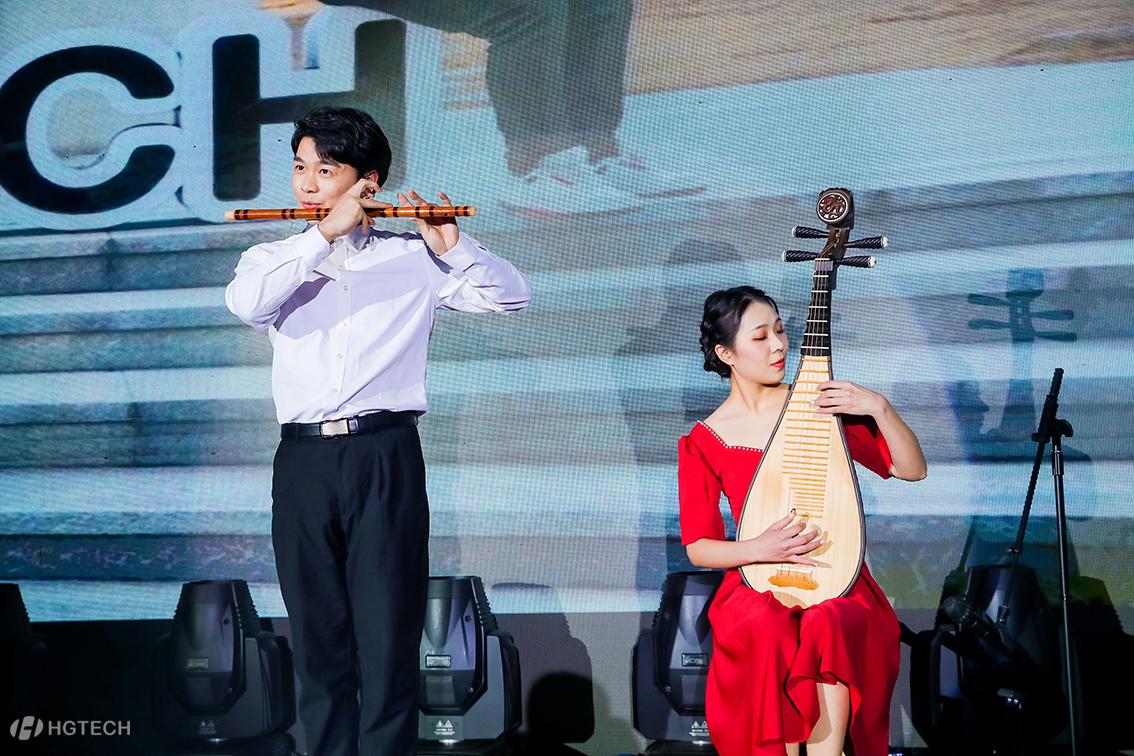 CA88(Öйú)»¶ÓÄú