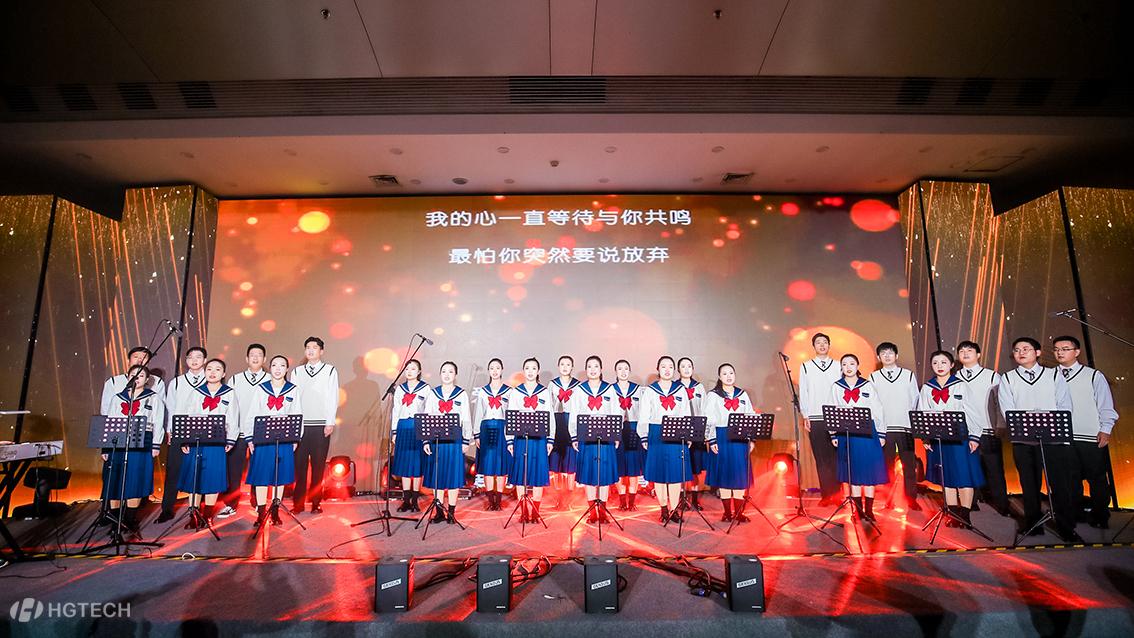 CA88(Öйú)»¶ÓÄú