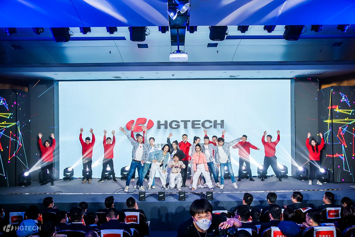 CA88(Öйú)»¶ÓÄú