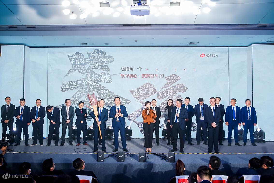 CA88(Öйú)»¶ÓÄú