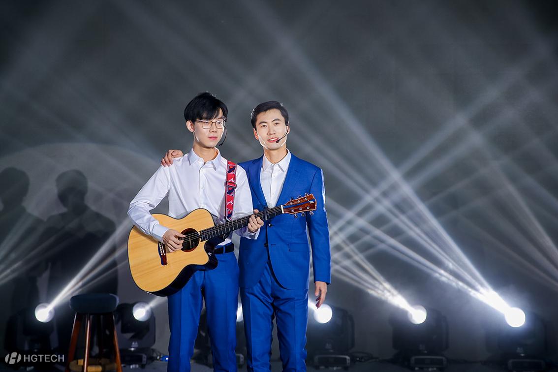 CA88(Öйú)»¶ÓÄú