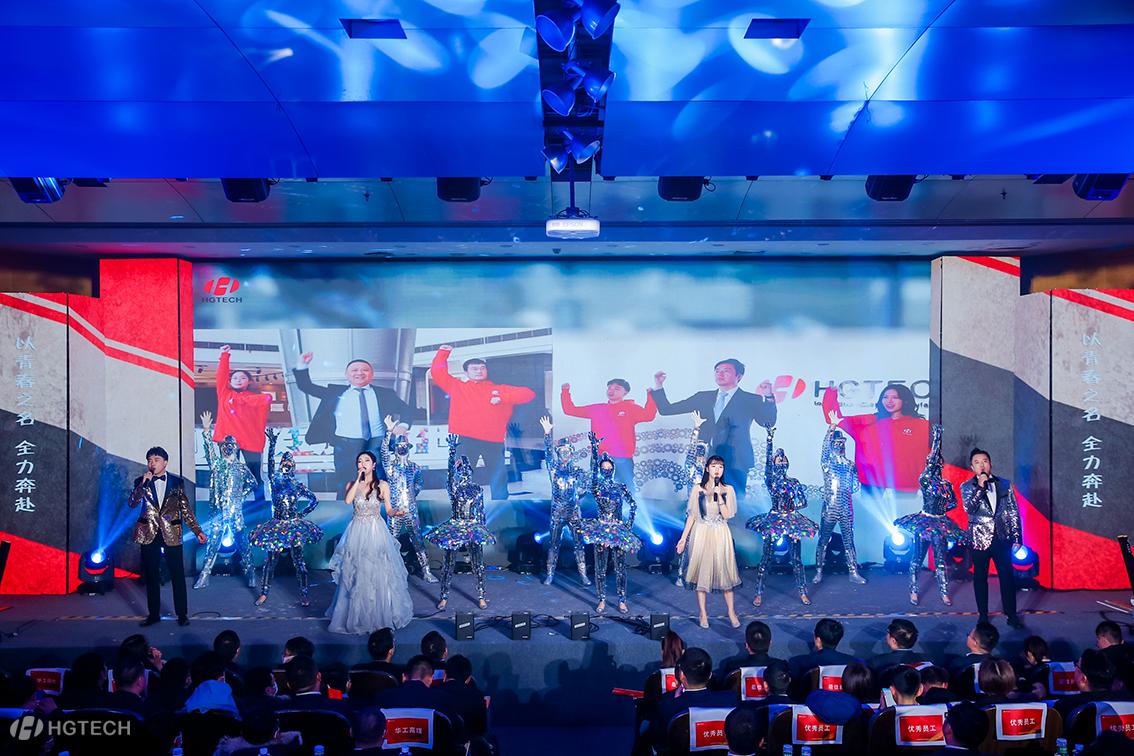 CA88(Öйú)»¶ÓÄú