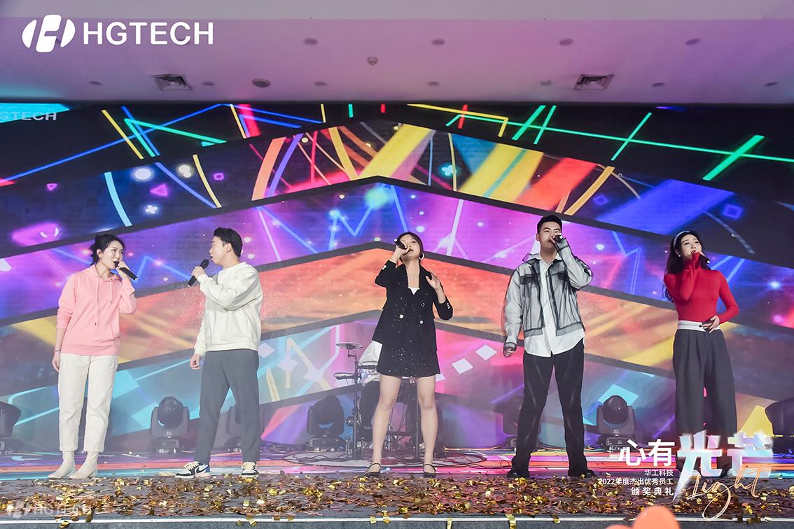 CA88(Öйú)»¶ÓÄú