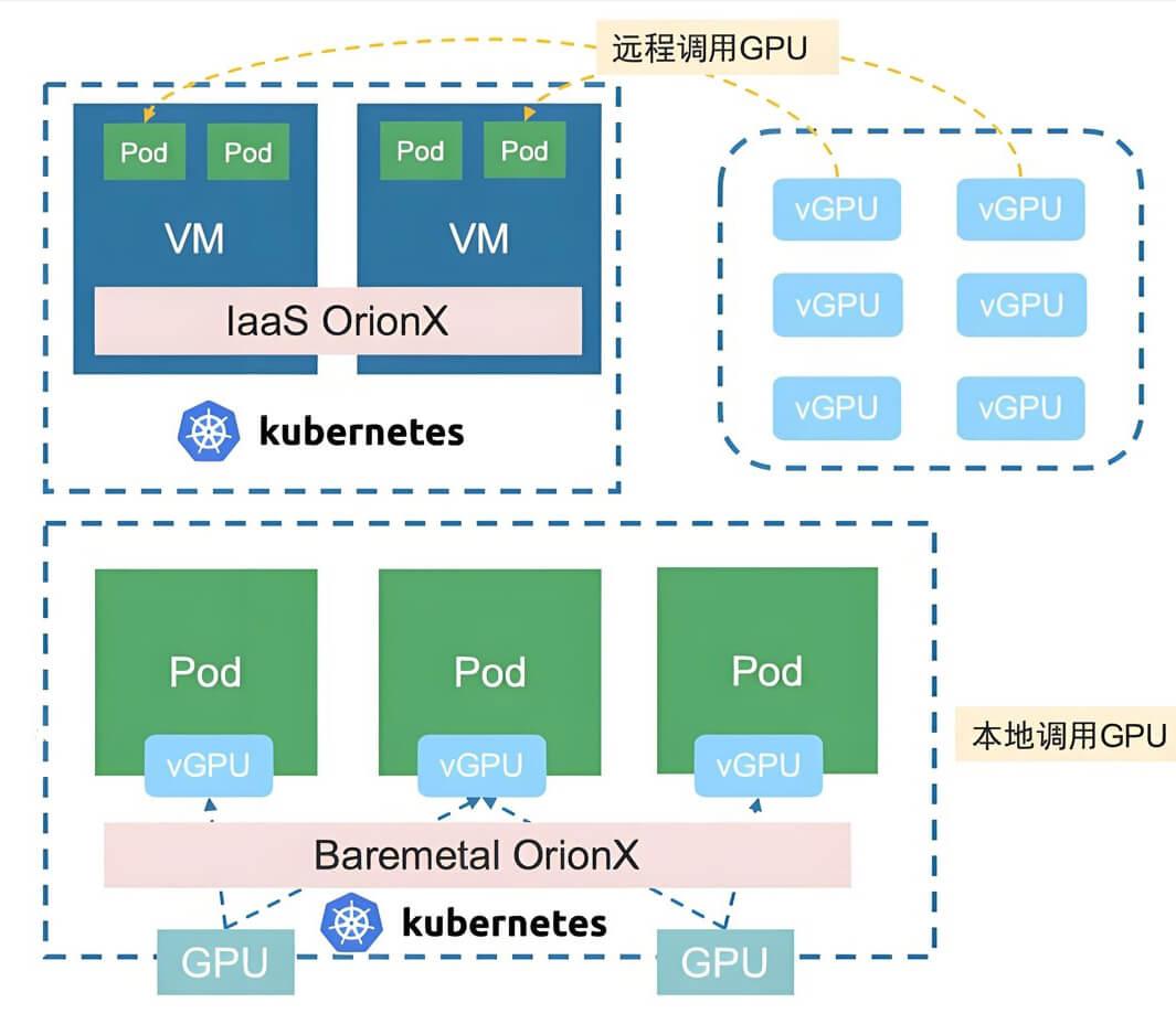 788878 (1).jpg 788878 (1).jpg