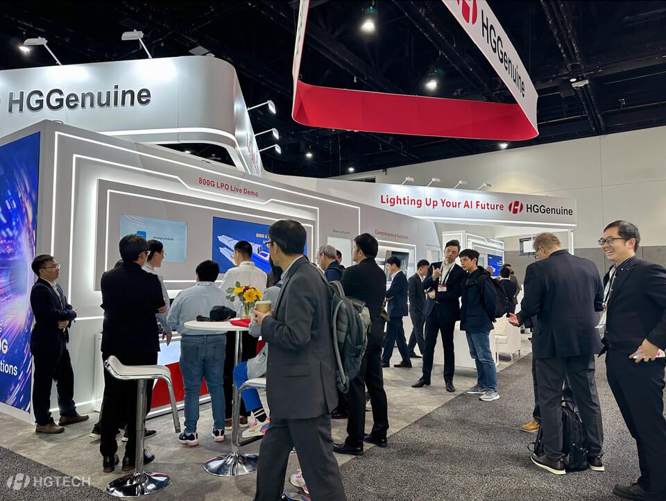 1002 (1).jpg 1002 (1).jpg