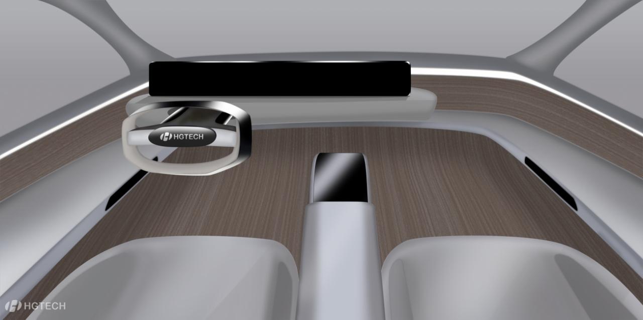 4e420861ddb3cb42f7f1266e8a57718.jpg 4e420861ddb3cb42f7f1266e8a57718.jpg