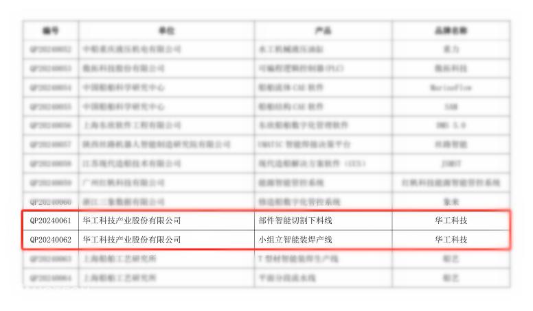 ΢ÐÅͼƬ_20240812153310_¸±±¾.png ΢ÐÅͼƬ_20240812153310_¸±±¾.png