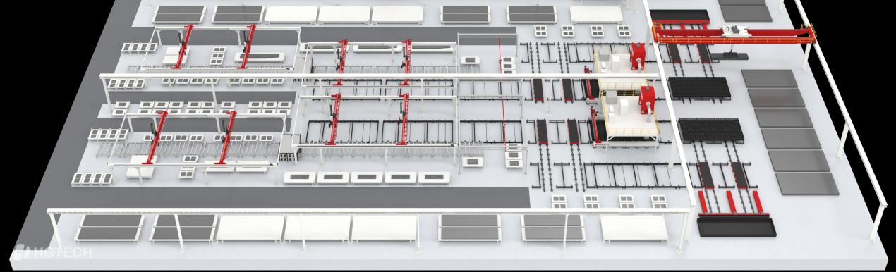 ΢ÐÅͼƬ_20240809162809.png ΢ÐÅͼƬ_20240809162809.png