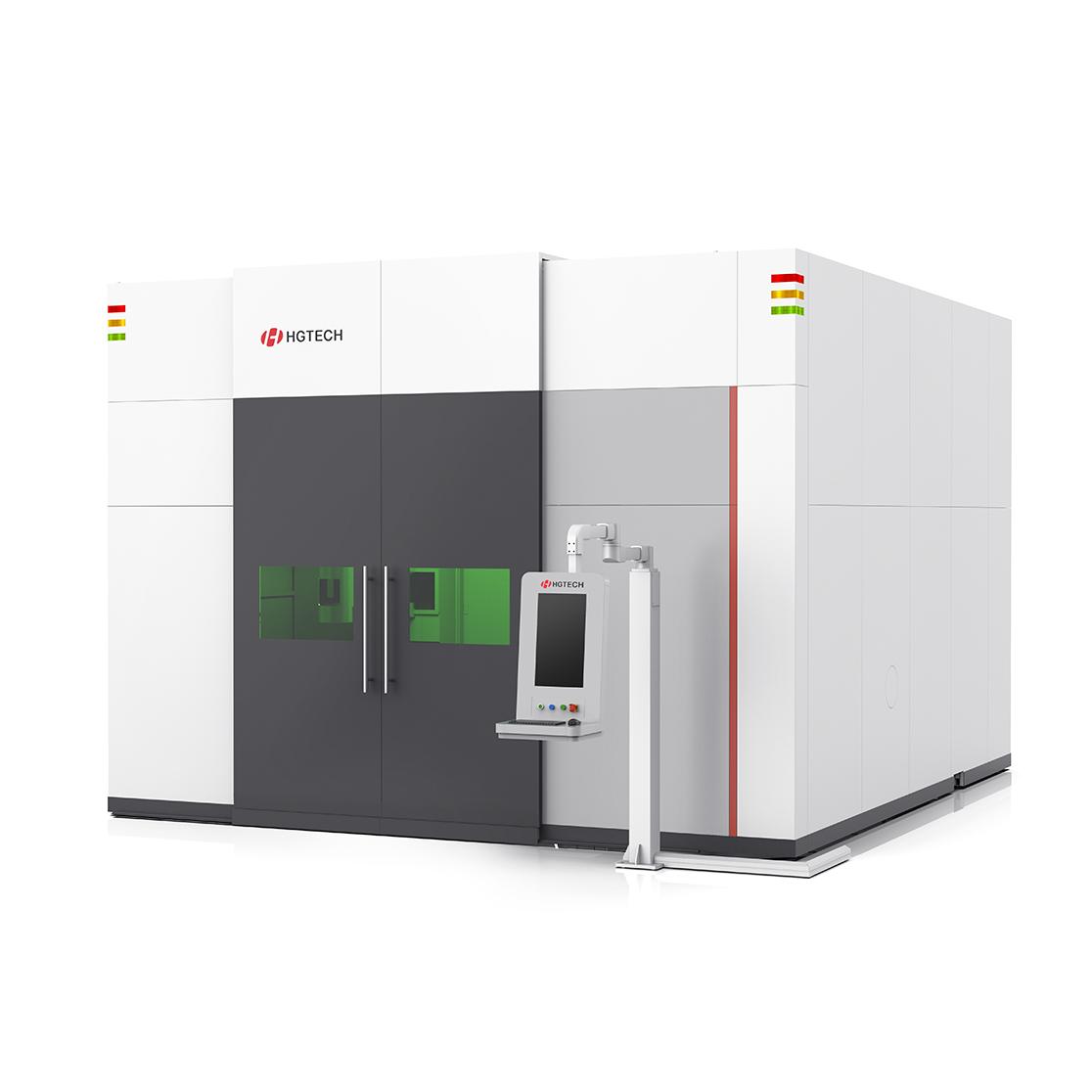 ΢ÐÅͼƬ_2025-06-19_102354_704.png ΢ÐÅͼƬ_2025-06-19_102354_704.png