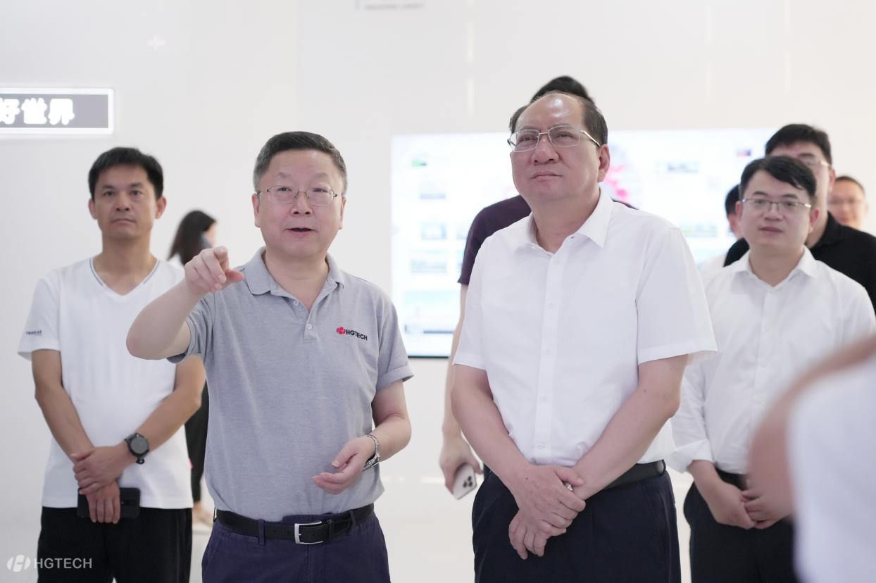 ΢ÐÅͼƬ_2025-06-19_102655_353.png ΢ÐÅͼƬ_2025-06-19_102655_353.png