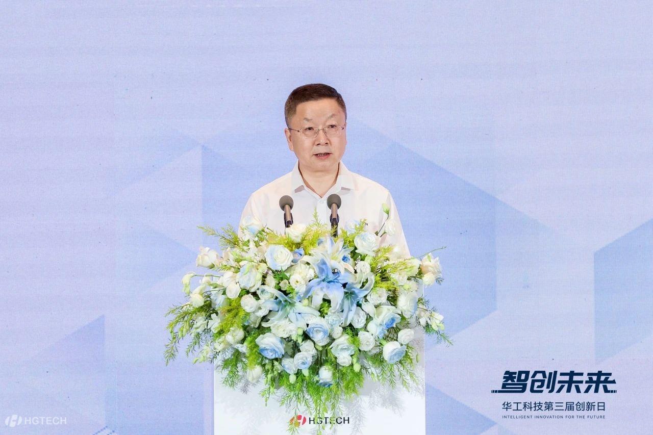 ΢ÐÅͼƬ_2025-07-02_142539_434.jpg ΢ÐÅͼƬ_2025-07-02_142539_434.jpg