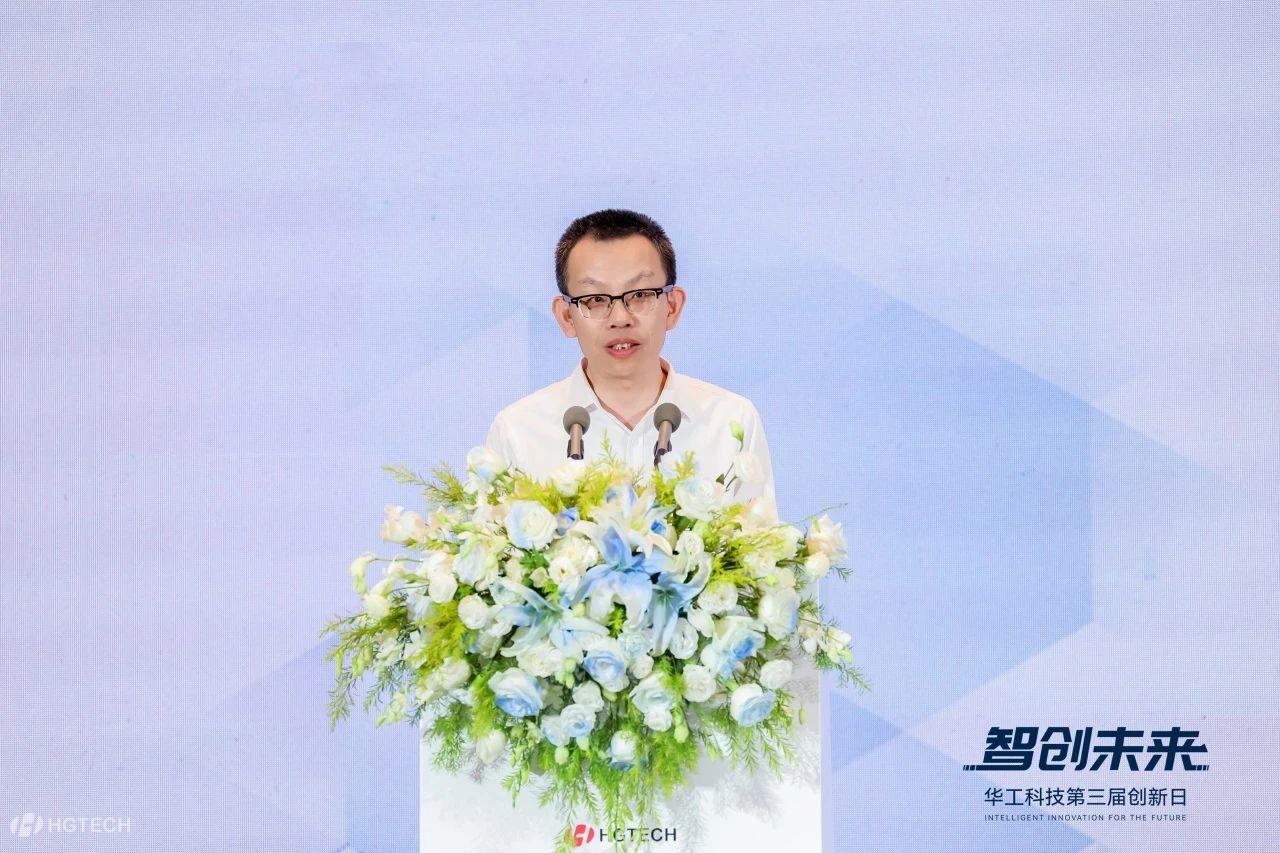 ΢ÐÅͼƬ_2025-07-02_142628_906.jpg ΢ÐÅͼƬ_2025-07-02_142628_906.jpg