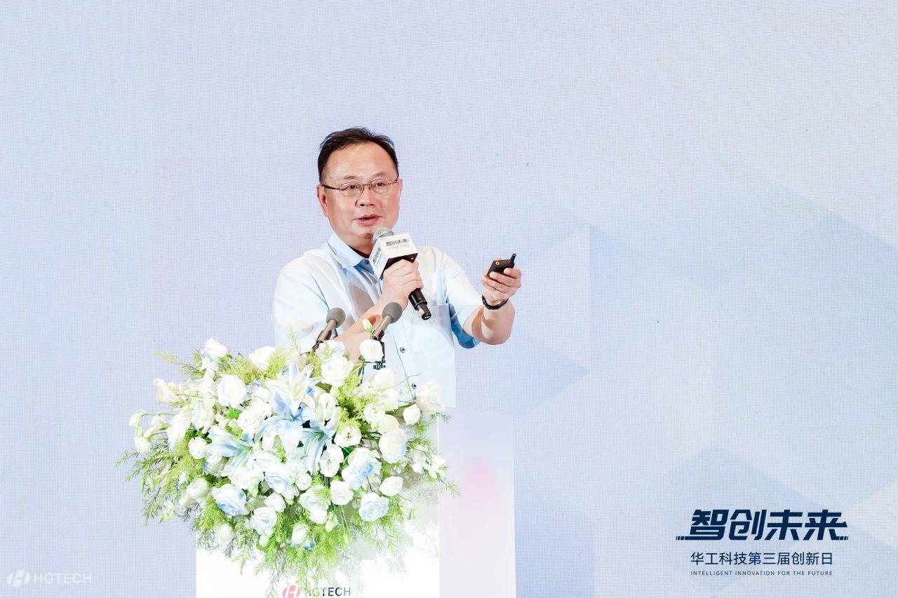 ΢ÐÅͼƬ_2025-07-02_142933_637.jpg ΢ÐÅͼƬ_2025-07-02_142933_637.jpg