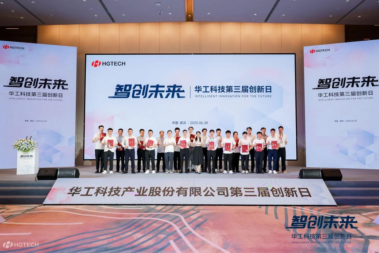 Á¢Òì´´Òµ.jpg Á¢Òì´´Òµ.jpg