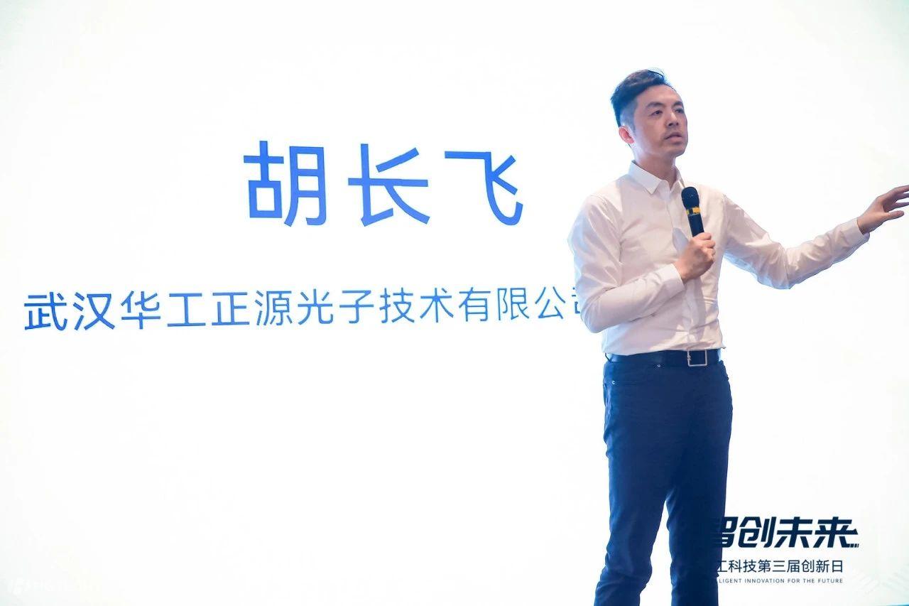 ΢ÐÅͼƬ_2025-07-02_143430_145.jpg ΢ÐÅͼƬ_2025-07-02_143430_145.jpg