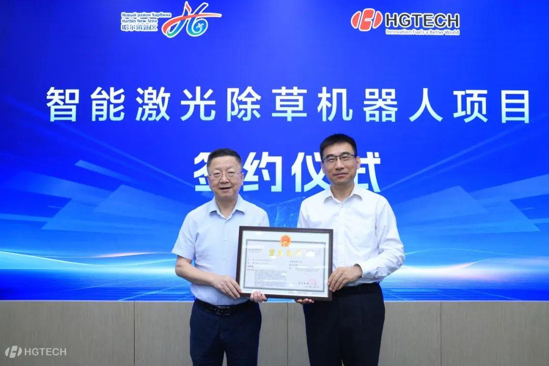 49945b329fdf135eb00b06cd777cc0d4.jpg 49945b329fdf135eb00b06cd777cc0d4.jpg