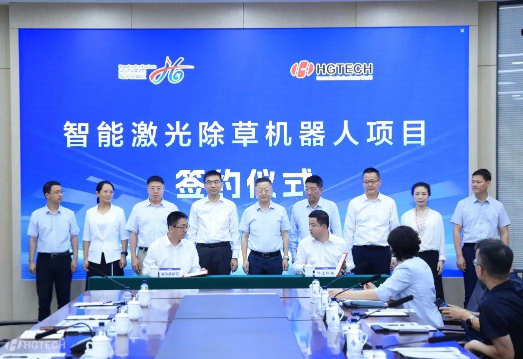 1b9f36310f00ecb0167f55111ca8b9f4.jpg 1b9f36310f00ecb0167f55111ca8b9f4.jpg