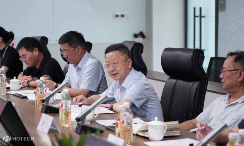 5a392fda61f08cd169f5798687129ba1.png 5a392fda61f08cd169f5798687129ba1.png