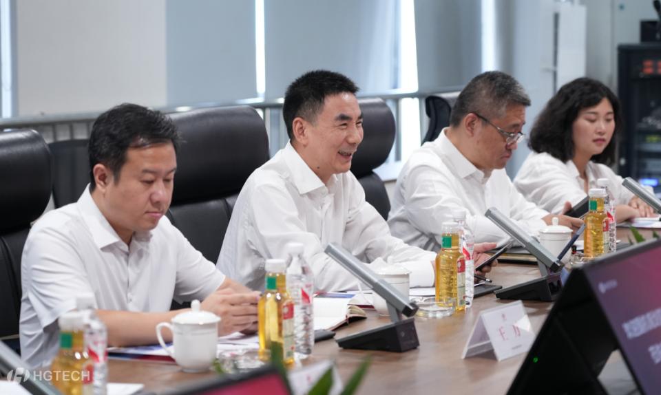 68a0fcc55b6a497c285f431fe9999054.png 68a0fcc55b6a497c285f431fe9999054.png