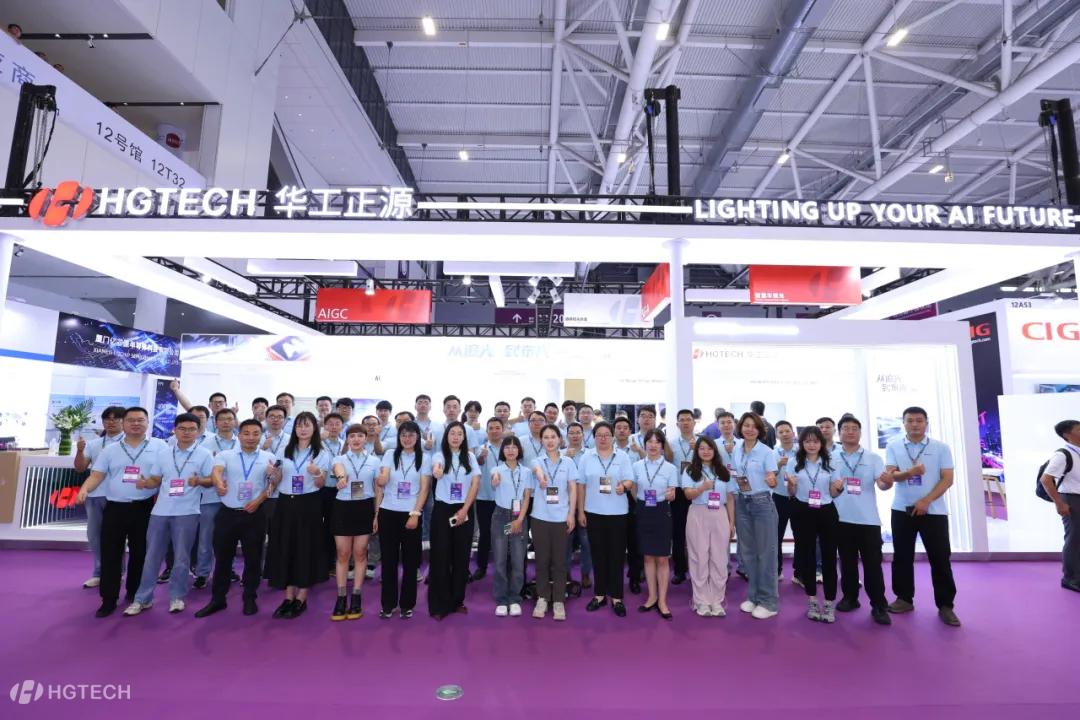 44a20dfefcbc09166a95126ee3f2b077.png 44a20dfefcbc09166a95126ee3f2b077.png