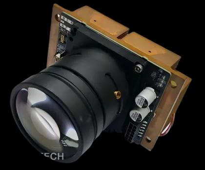 5a800459d9824203d8ae126b282c9ab7.png 5a800459d9824203d8ae126b282c9ab7.png